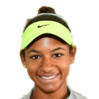 Osuigwe Whitney