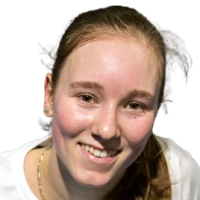 Koevermans Anouk