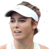 Mueller Alexandra