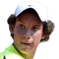 Speziali, Filippo