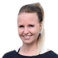 Kanduth Sarah