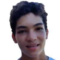Azar Daniel