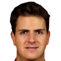 Banzer Rodrigo