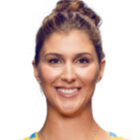 Haddad Maia, Beatriz