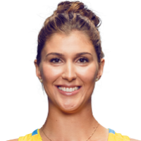 Haddad Maia, Beatriz