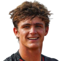 Romano Gino