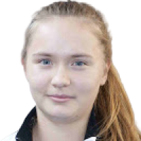 Matusova Barbora