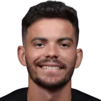 Rodrigues Natan