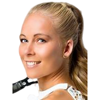 Larsson Johanna