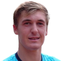 Figl Maximilian
