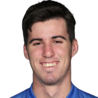Perez Alfredo