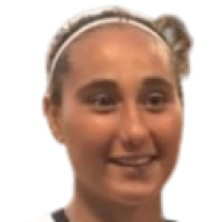 Girelli, Chiara
