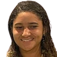 Dibbs Katherine