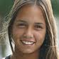 Paz Gabriela