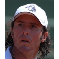 Spadea Vincent