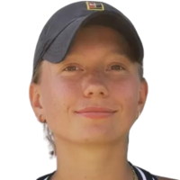 Kowalczyk Natalia