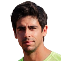 Fernandez Pol