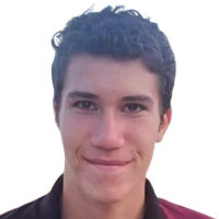 Trufelli Timeo