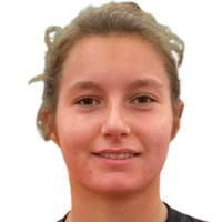 Bertacchi, Anastasia