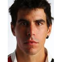 Poch-Gradin Carlos