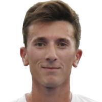 Pancaldi Luca