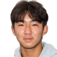 Jin Jeremy