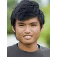 Siriluethaiwattana Peraklat