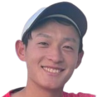 Hayashi Kohei