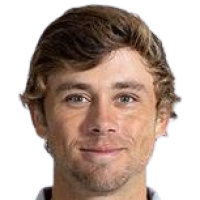 Worst Christiaan