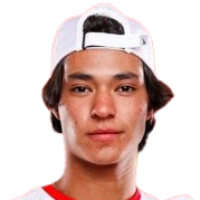 Padilla Cote Santiago