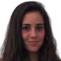 Stagno, Beatrice