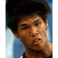 Devvarman Somdev