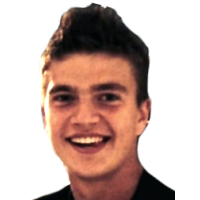 Drzewiecki Karol