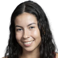 Nunez Danna