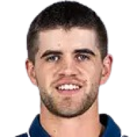 Roothman Carl