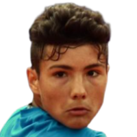 Kupcic Jan