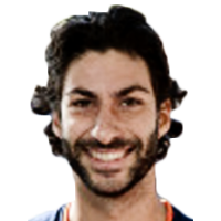 Sarkissian Alexander