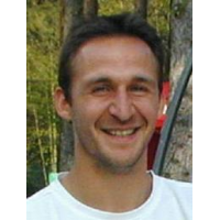 Wiesler Andre