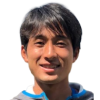 Kawachi, Kazuma