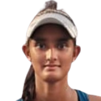 Rathi Anjali