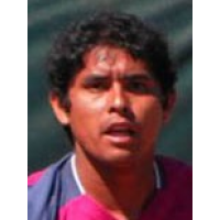 Hormazabal Guillermo