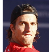 Tavares Leonardo