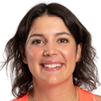 Campana, Carolyn