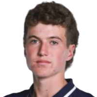 Fairclough Jay