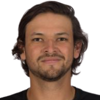 Bendana Francisco