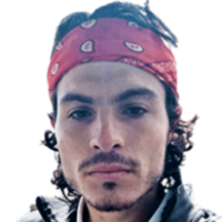 Bataljin Lawrence