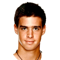 Borsos Gabor