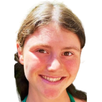 Zylberman Amelia