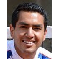 Vivanco Juan-Sebastian