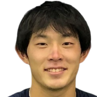 Kikuchi, Yuta